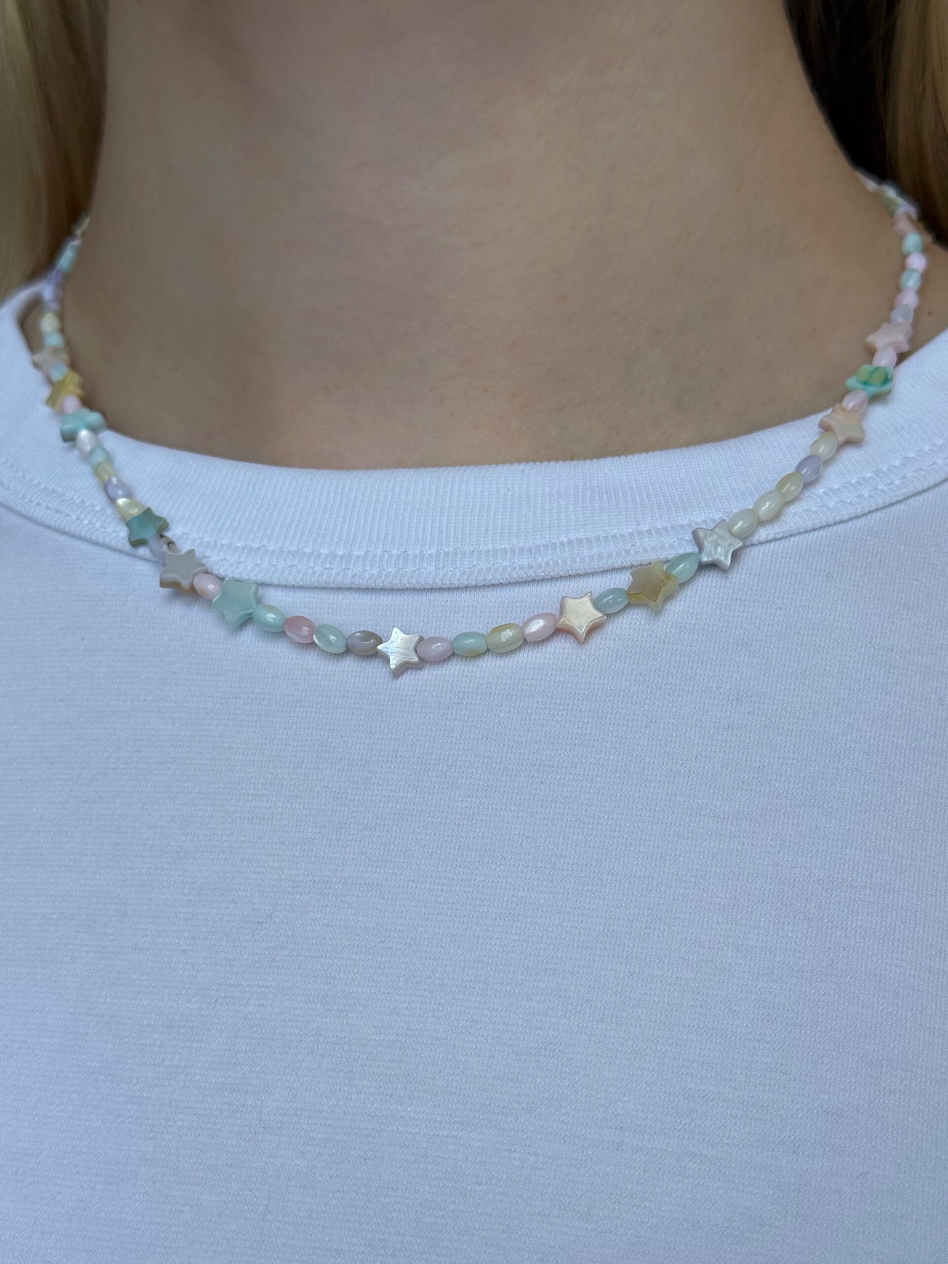 Vėrinys "Lily" - Image 2